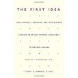 The First Idea