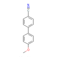 4-甲氧基-4\x27-氰基聯苯