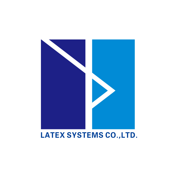 LATEX SYSTEMS CO.,LTD.