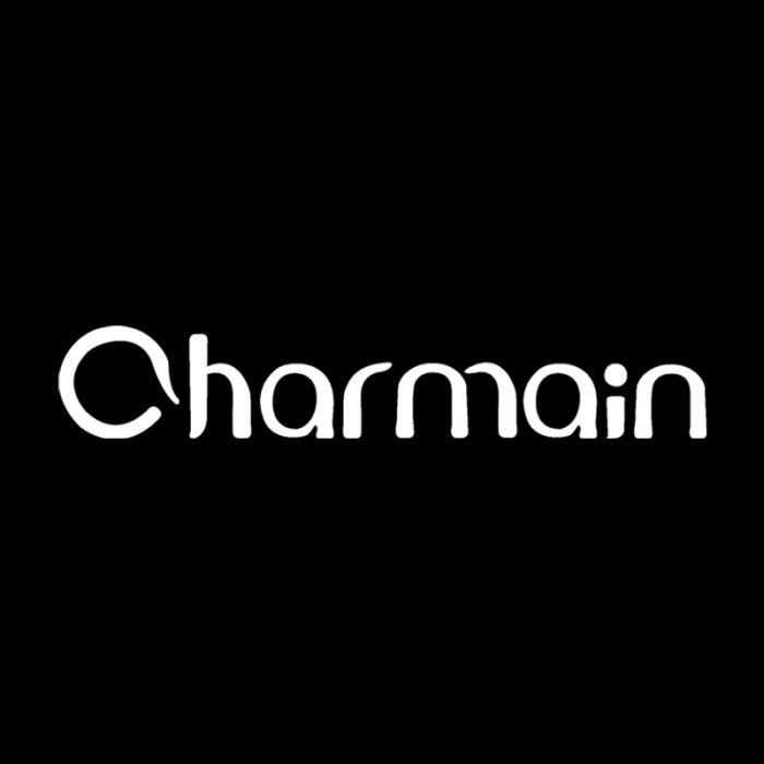 Charmain