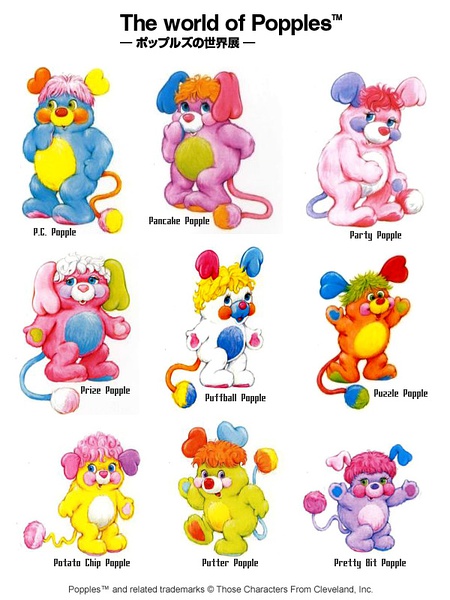 Popples02