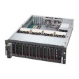 五舟5103 SATA(Xeon E5405/2GB/160GB)