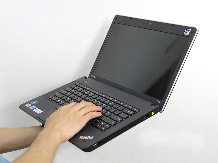 聯想ThinkPad E430(3254B29)