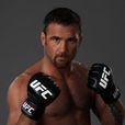 Phil Baroni