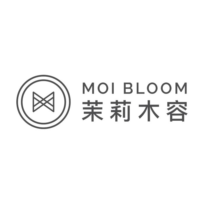 MOI BLOOM