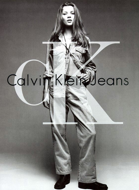 CalvinKlein