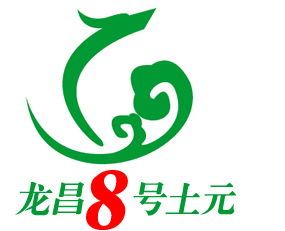 logo1