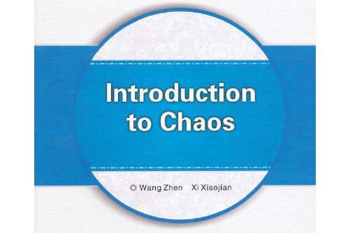 introduction to chaos