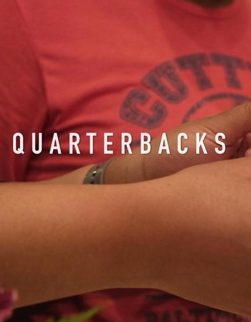 Quarterbacks