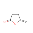 5-甲基-2(3H)-呋喃酮