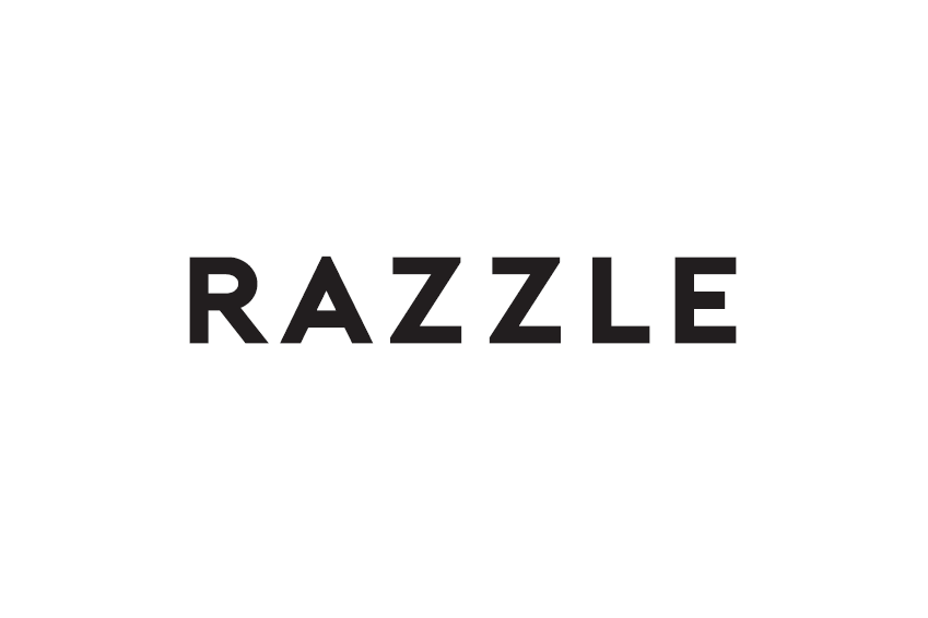 razzle(品牌)