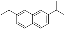 2,7-二異丙基萘