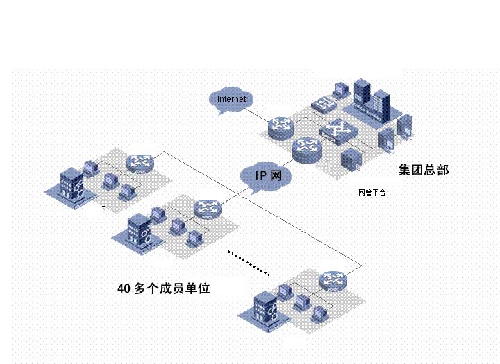 北京中宇漢達信息技術有限公司