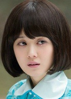 紅轎子(2013年張娜拉、霍政諺主演電視劇)