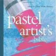 The Pastel Artist\x27s Bible