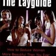 The Layguide