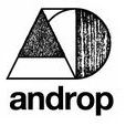 androp