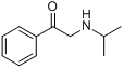 2-（異丙基氨基）苯乙酮