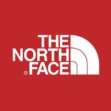 THE NORTH FACE 樂斯菲斯（去野吧）