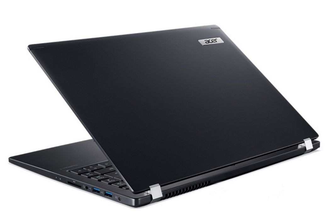 Acer TMX30