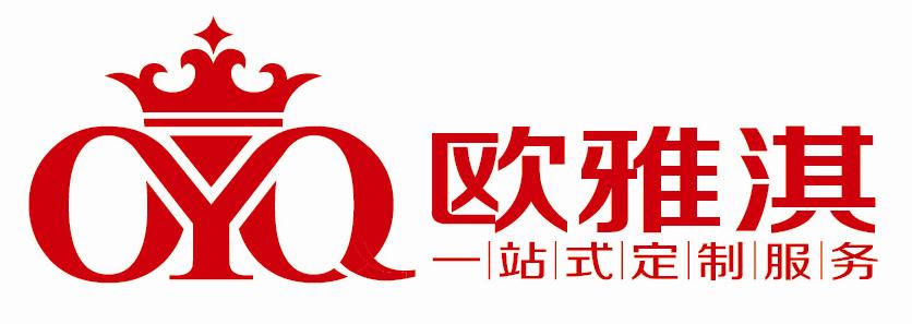 歐雅淇LOGO