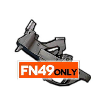 FN-49