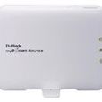 D-Link DWR-131