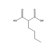 丁基丙二酸