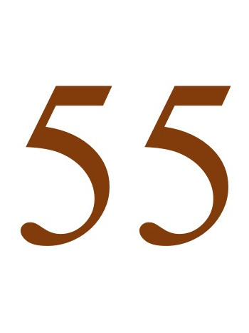 55