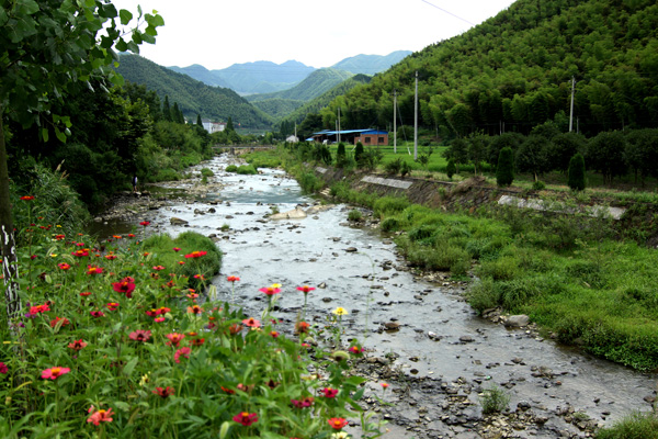 大街鄉(雲南景東彝族自治縣下轄鄉)