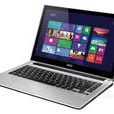 Acer V5-471G-323b4G50Mabb