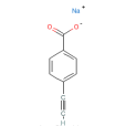 4-乙炔基苯甲酸鈉(144693-65-2)