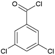 3,5-二氯苯甲醯氯