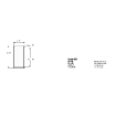 SKF HN1816軸承