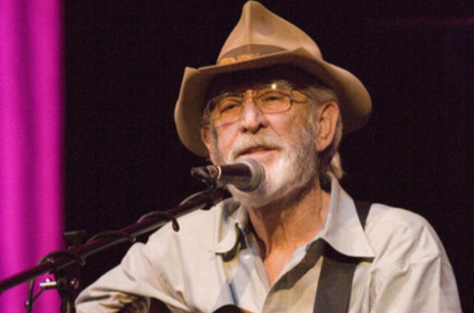 Don Williams