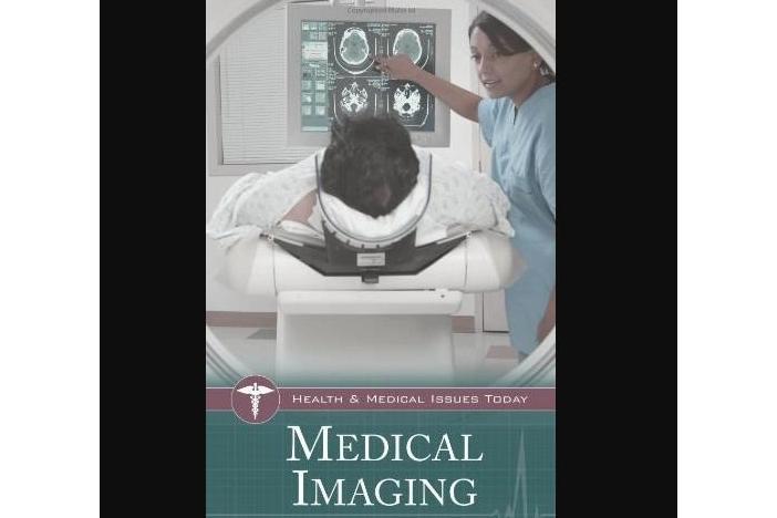 Medical Imaging