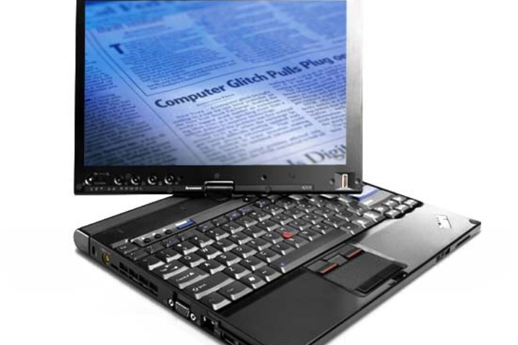 ThinkPad X220 T(4298BQ6)