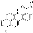 還原橄欖綠B