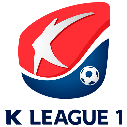 韓國職業足球經典聯賽
