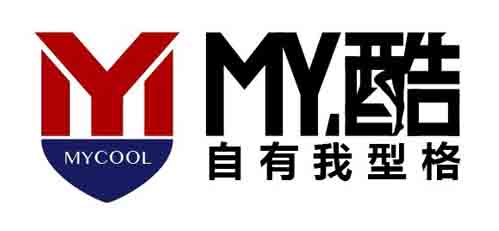 MY酷牛仔