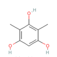 二甲基均苯三酚