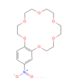 4-硝基苯-18-冠-6