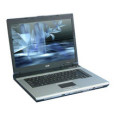 Acer Aspire 1692WLCI