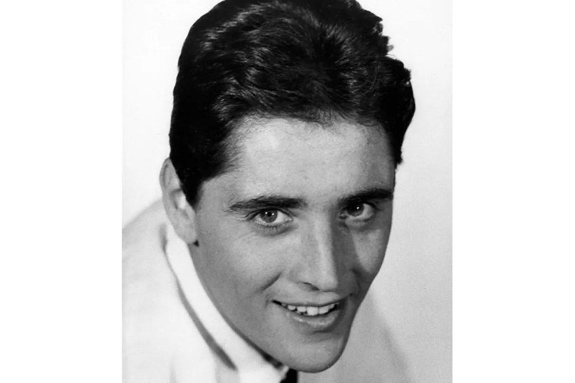 Sacha Distel