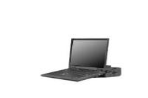 IBM ThinkPad T 2647-2KC