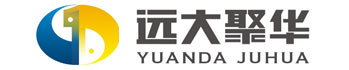 遠大聚華LOGO