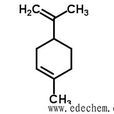 1,8-萜二烯