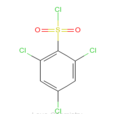 2,4,6-三氯苯磺醯氯