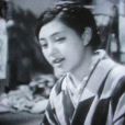 岡村文子