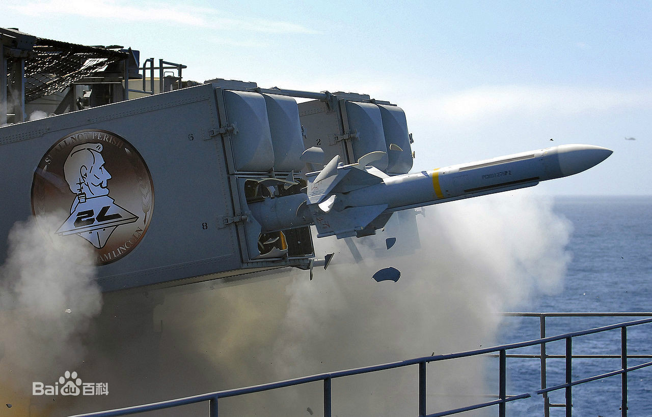 尼米茲級航空母艦(美國“尼米茲”級航空母艦)